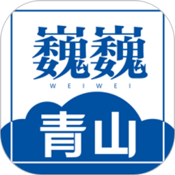 KAIYUN Official合作招募