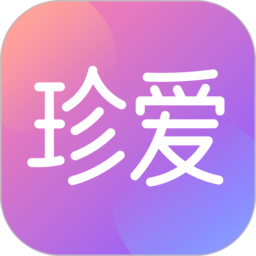 华体会国际：在线投注的安全与保障探讨
